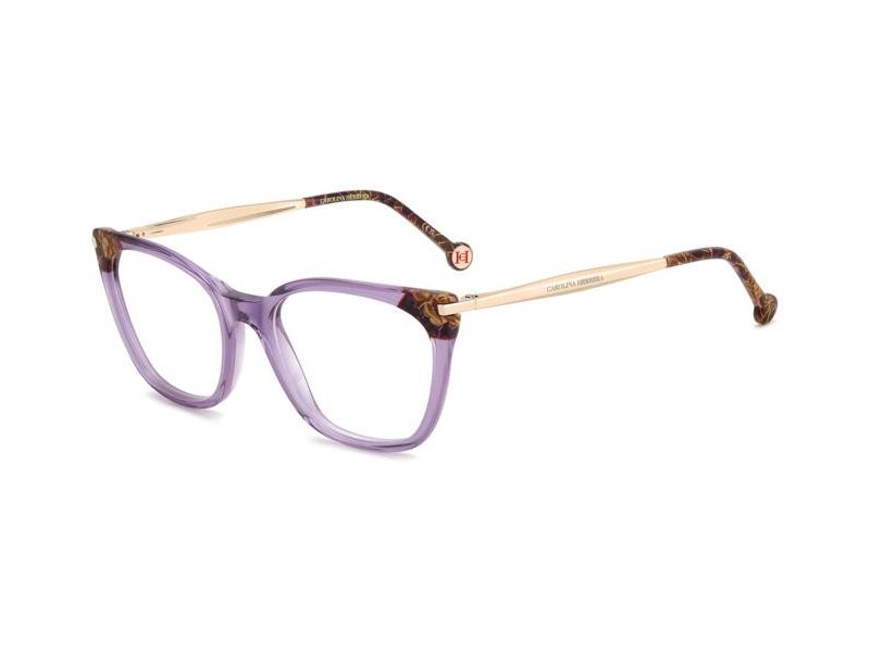 Carolina Herrera Briller HER 0311 0T7
