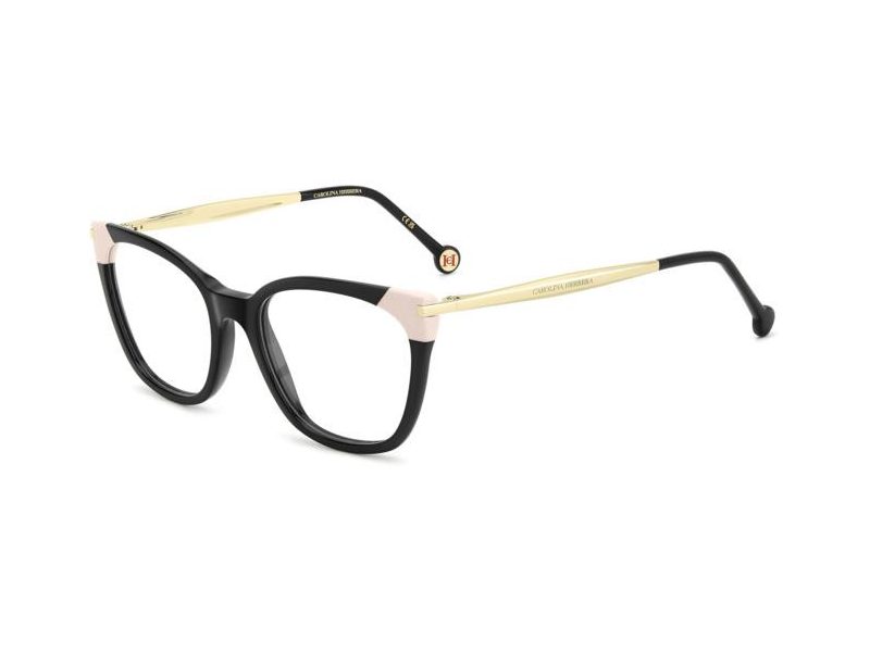 Carolina Herrera Briller HER 0311 807