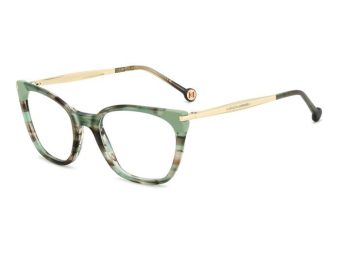 Carolina Herrera Briller HER 0311 I88