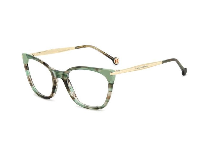 Carolina Herrera Briller HER 0311 I88