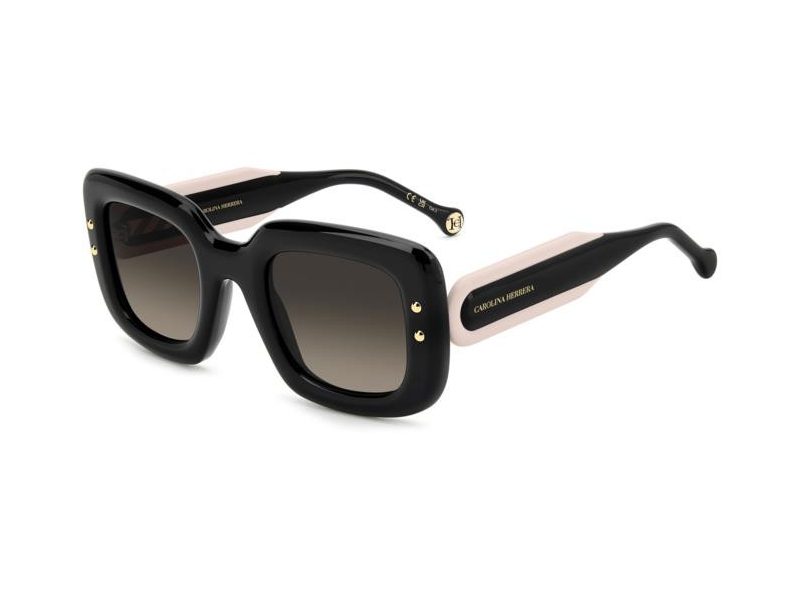 Carolina Herrera Solbriller HER 0313/S 3H2/HA
