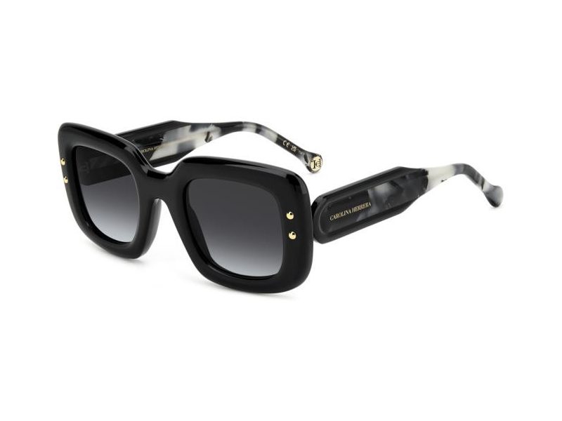 Carolina Herrera Solbriller HER 0313/S 807/9O