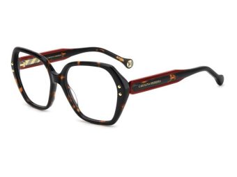 Carolina Herrera Briller HER 0315 086