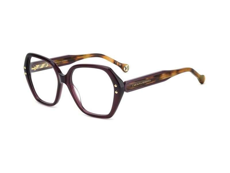 Carolina Herrera Briller HER 0315 0T7