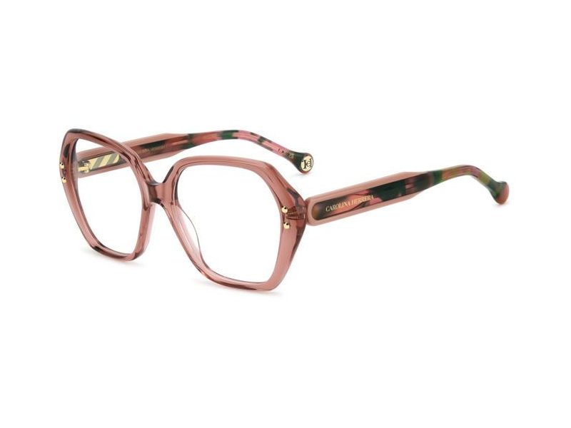 Carolina Herrera Briller HER 0315 35J
