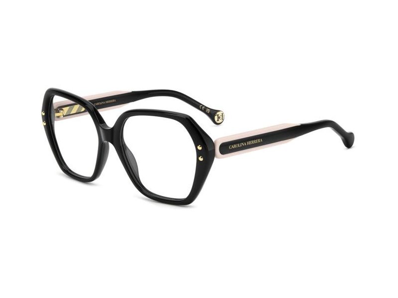 Carolina Herrera Briller HER 0315 3H2