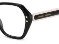 Carolina Herrera Briller HER 0315 3H2