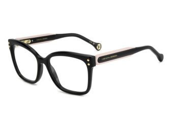 Carolina Herrera Briller HER 0316 3H2