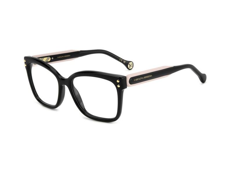 Carolina Herrera Briller HER 0316 3H2
