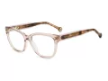 Carolina Herrera Briller HER 0317/G 35J