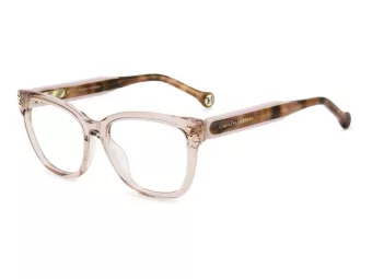 Carolina Herrera Briller HER 0317/G 35J