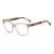 Carolina Herrera Briller HER 0317/G 35J