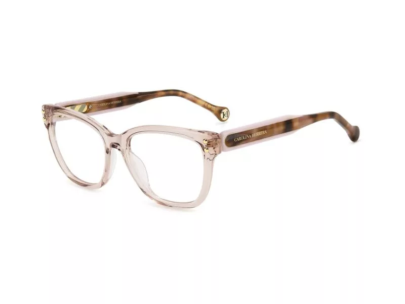 Carolina Herrera Briller HER 0317/G 35J