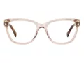 Carolina Herrera Briller HER 0317/G 35J