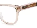 Carolina Herrera Briller HER 0317/G 35J