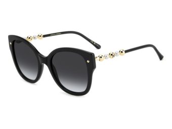 Carolina Herrera Solbriller HER 0318/S 807/9O