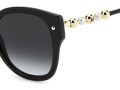 Carolina Herrera Solbriller HER 0318/S 807/9O