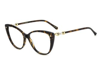 Carolina Herrera Briller HER 0319 086