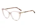 Carolina Herrera Briller HER 0319 35J