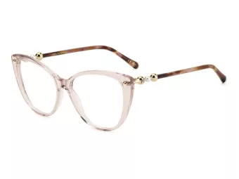 Carolina Herrera Briller HER 0319 35J