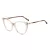 Carolina Herrera Briller HER 0319 35J