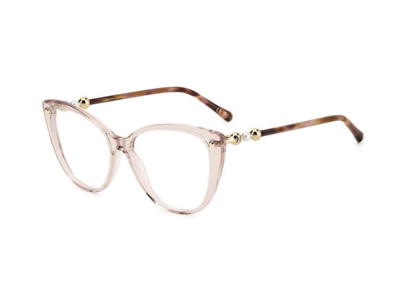 Carolina Herrera Briller HER 0319 35J