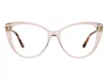 Carolina Herrera Briller HER 0319 35J