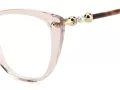 Carolina Herrera Briller HER 0319 35J