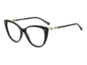 Carolina Herrera Briller HER 0319 807