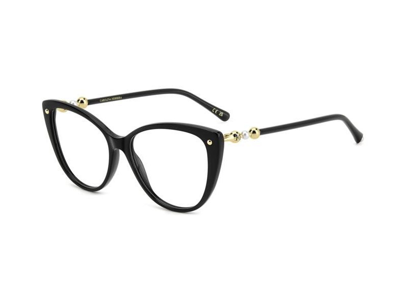 Carolina Herrera Briller HER 0319 807