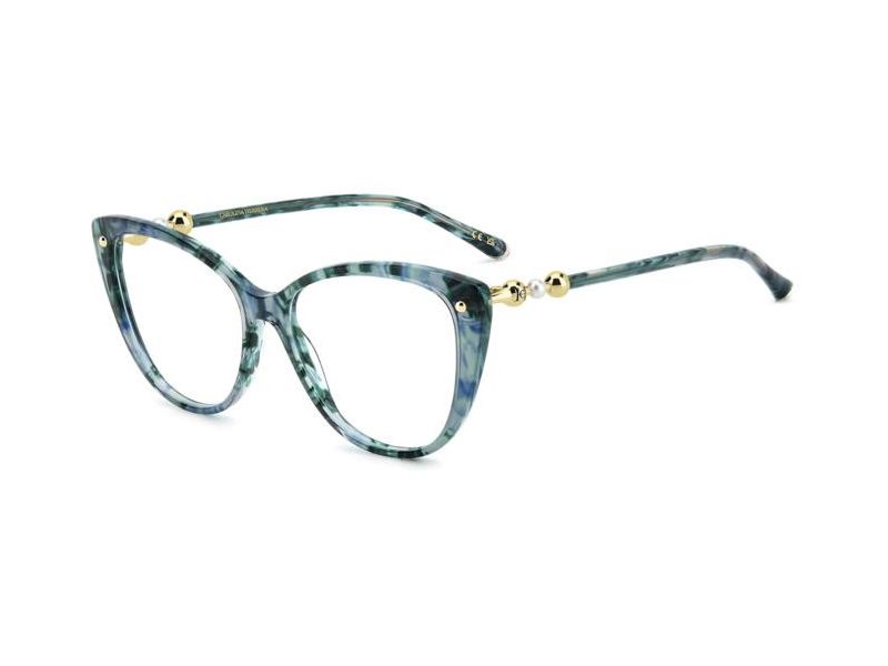 Carolina Herrera Briller HER 0319 XGW