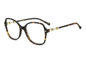 Carolina Herrera Briller HER 0320 086