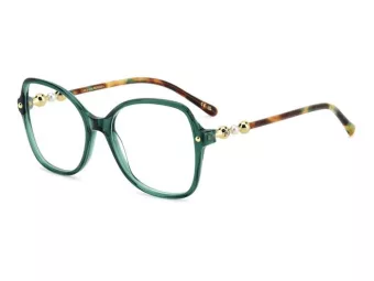 Carolina Herrera Briller HER 0320 1ED