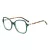 Carolina Herrera Briller HER 0320 1ED