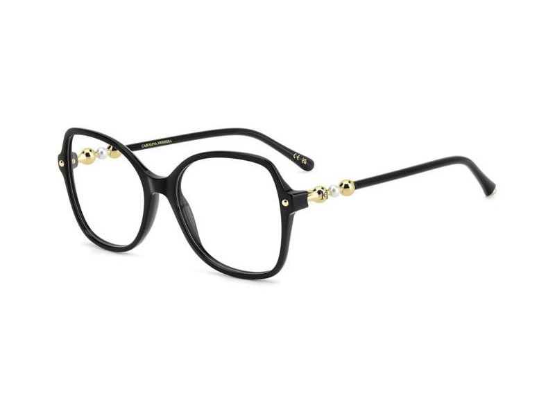 Carolina Herrera Briller HER 0320 807