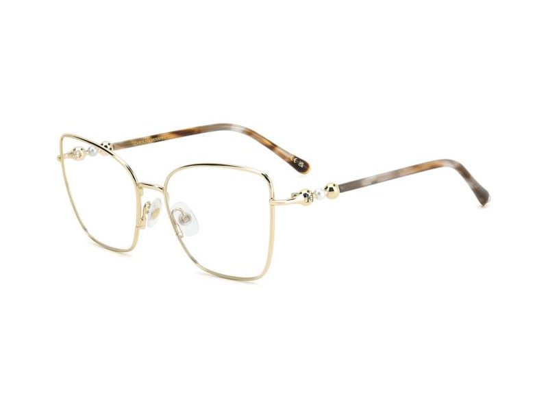 Carolina Herrera Briller HER 0321 J5G