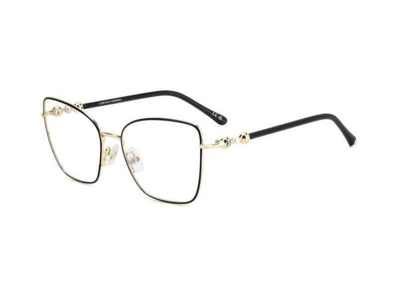 Carolina Herrera Briller HER 0321 RHL
