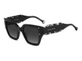 Carolina Herrera Solbriller HER 0323/S 807/9O
