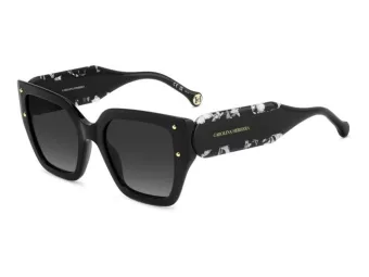 Carolina Herrera Solbriller HER 0323/S 807/9O