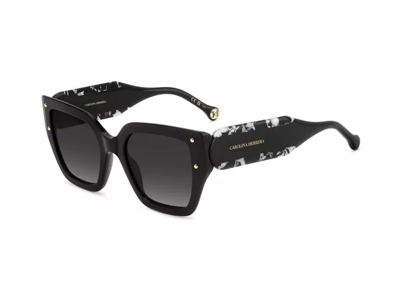 Carolina Herrera Solbriller HER 0323/S 807/9O