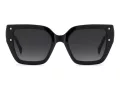 Carolina Herrera Solbriller HER 0323/S 807/9O