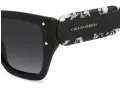 Carolina Herrera Solbriller HER 0323/S 807/9O