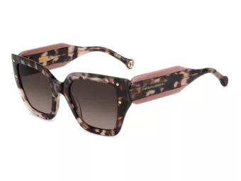 Carolina Herrera Solbriller HER 0323/S HT8/HA