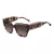 Carolina Herrera Solbriller HER 0323/S HT8/HA