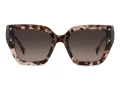Carolina Herrera Solbriller HER 0323/S HT8/HA