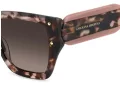 Carolina Herrera Solbriller HER 0323/S HT8/HA