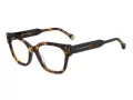 Carolina Herrera Briller HER 0324 086