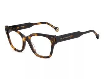 Carolina Herrera Briller HER 0324 086