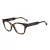 Carolina Herrera Briller HER 0324 086