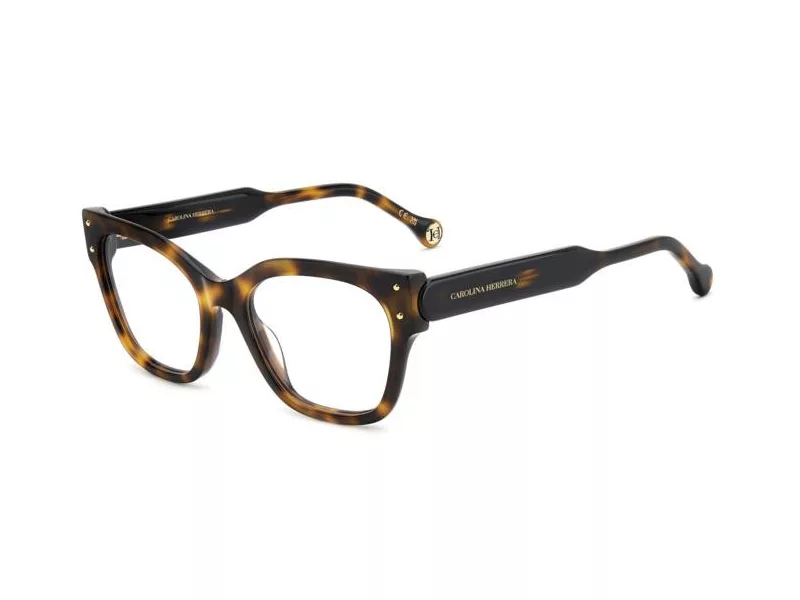 Carolina Herrera Briller HER 0324 086